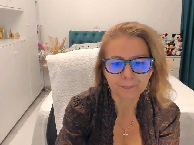 SalomeJade