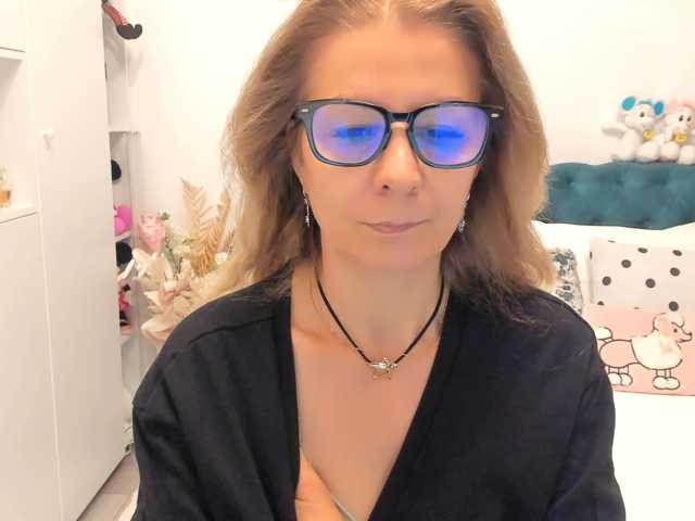 SalomeJade