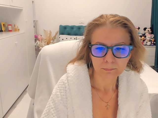 SalomeJade