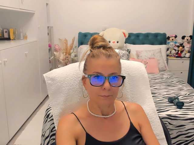 SalomeJade