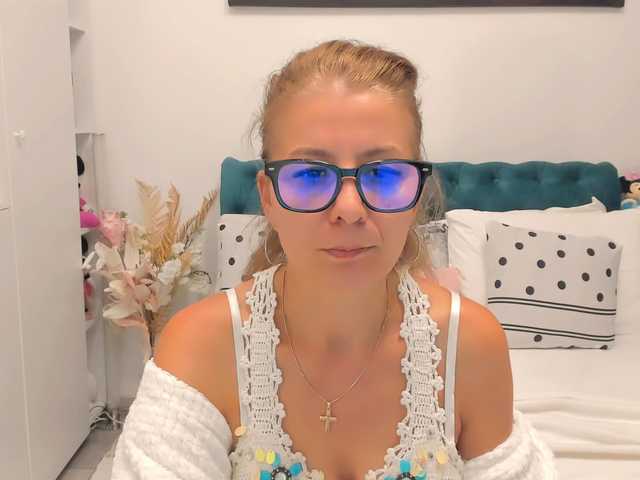 SalomeJade