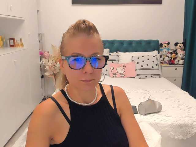 SalomeJade