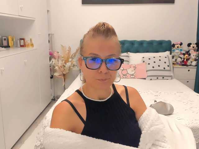 SalomeJade