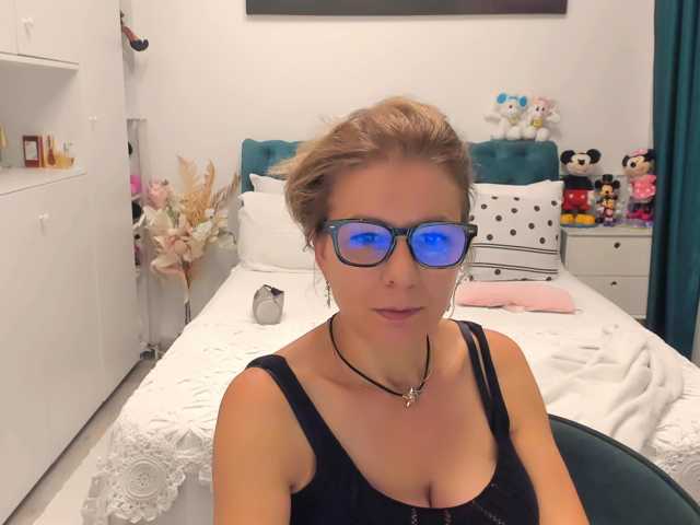 SalomeJade