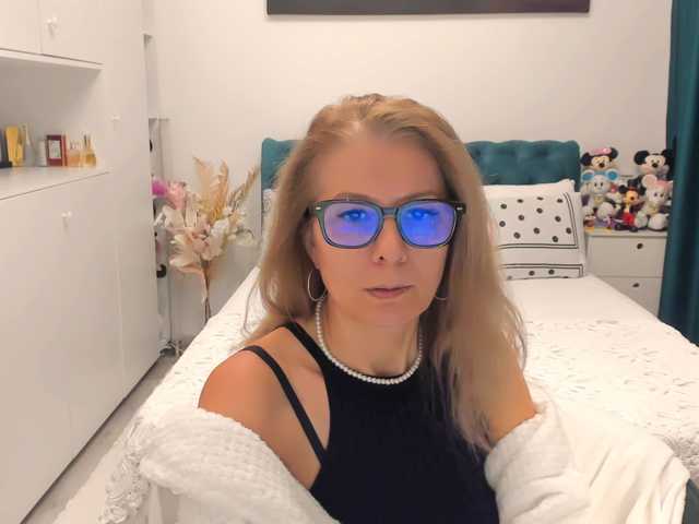 SalomeJade