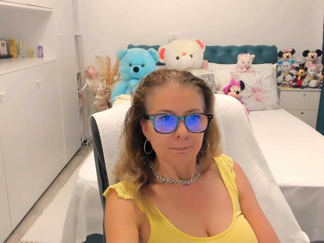 SalomeJade