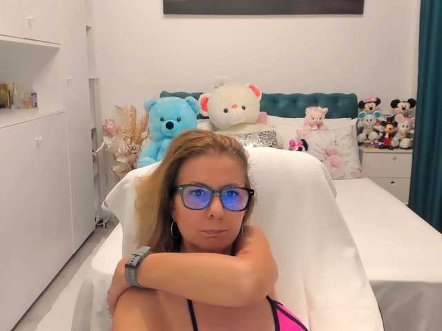 SalomeJade