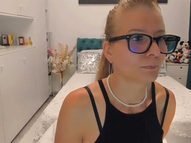 SalomeJade