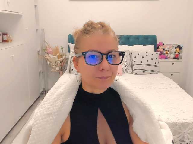 SalomeJade