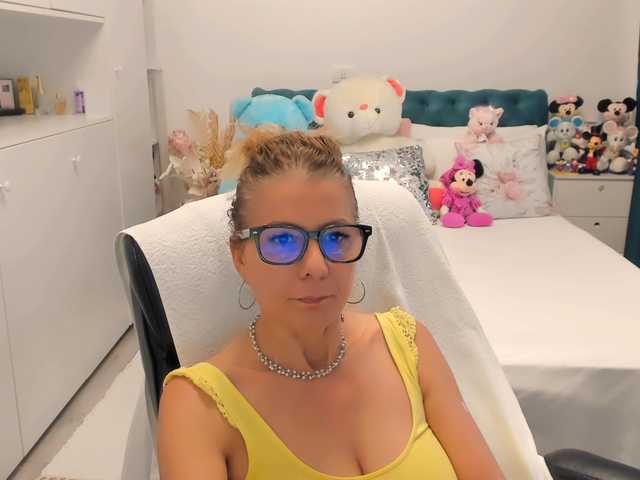 SalomeJade