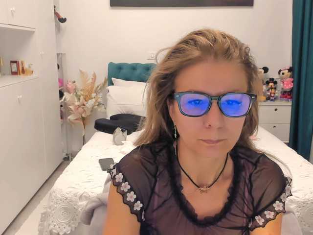 SalomeJade
