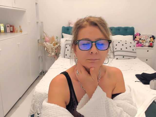 SalomeJade