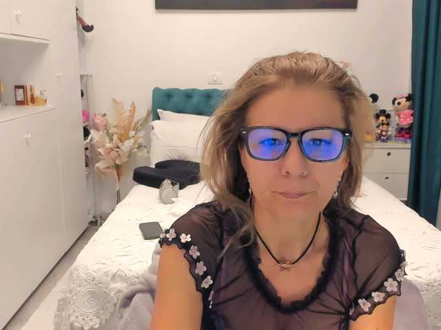 SalomeJade