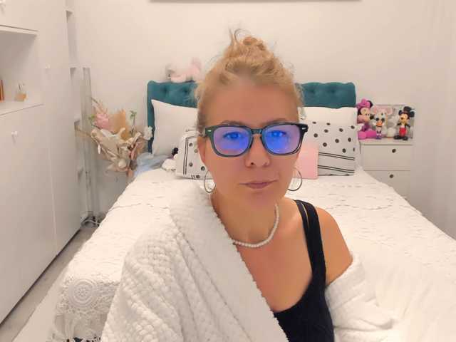 SalomeJade