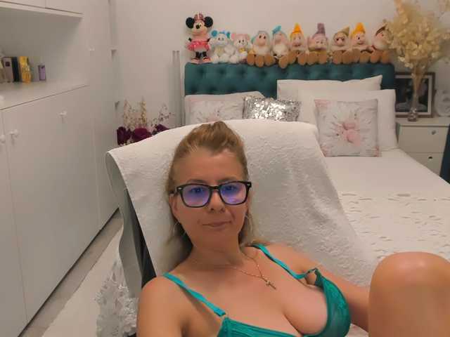 SalomeJade