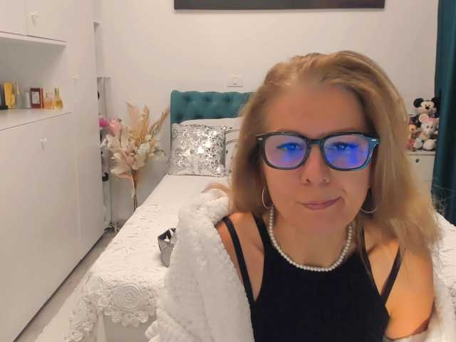 SalomeJade