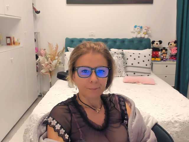 SalomeJade
