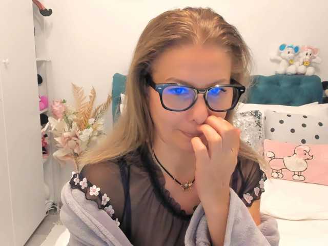 SalomeJade