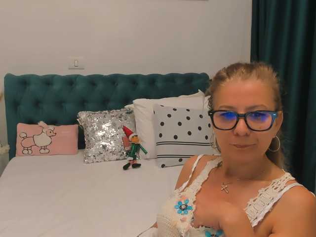 SalomeJade