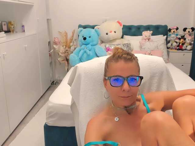 SalomeJade