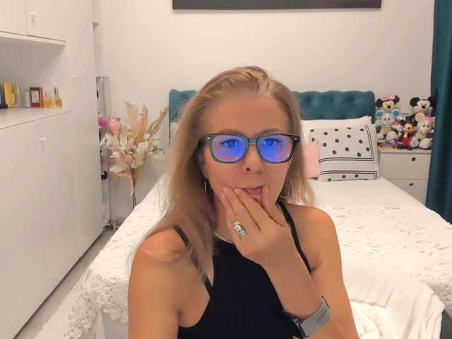 SalomeJade