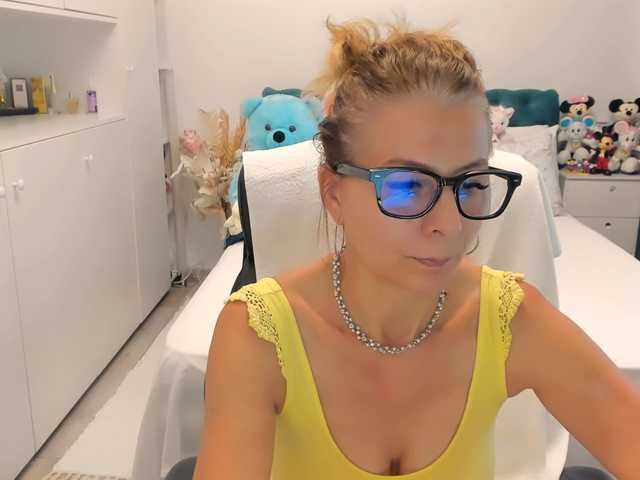 SalomeJade