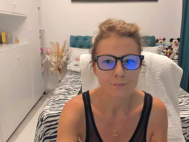 SalomeJade