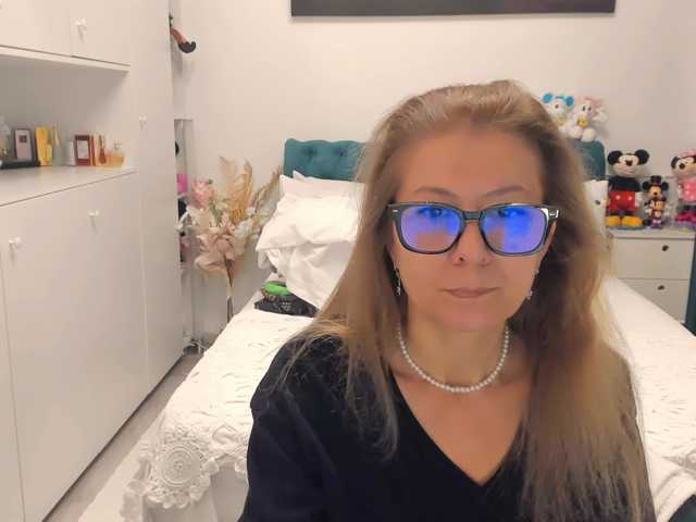 SalomeJade