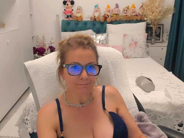 SalomeJade