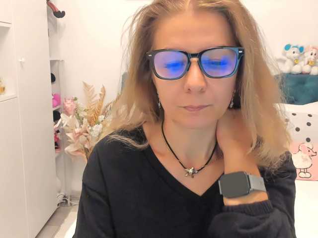 SalomeJade