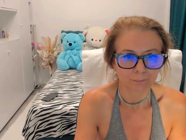 SalomeJade