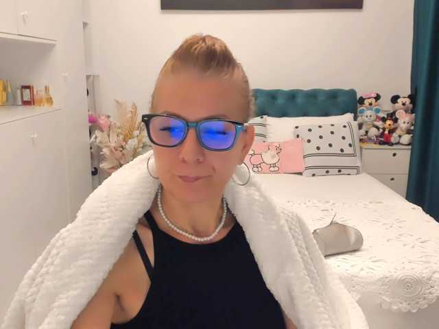 SalomeJade
