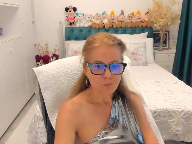 SalomeJade