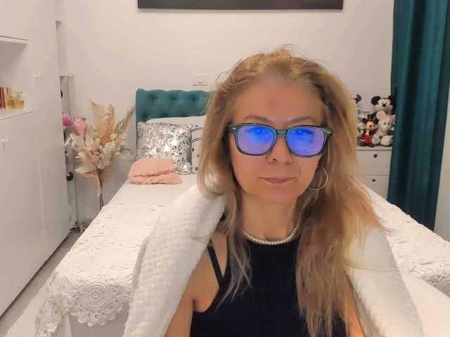 SalomeJade