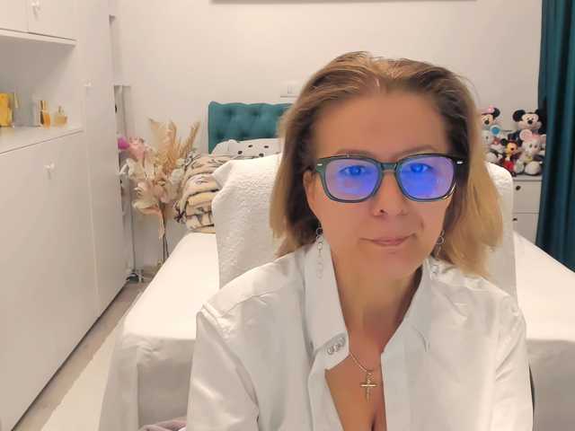 SalomeJade