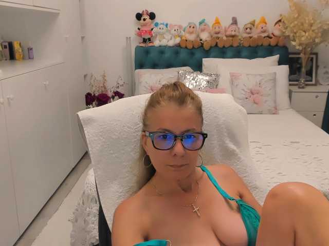 SalomeJade