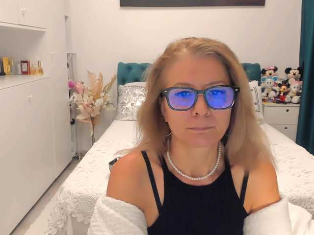 SalomeJade