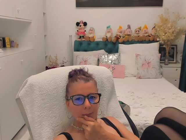 SalomeJade
