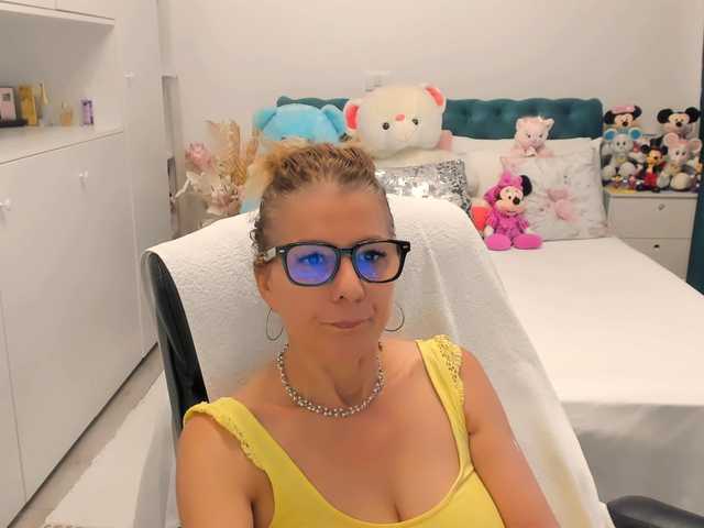 SalomeJade