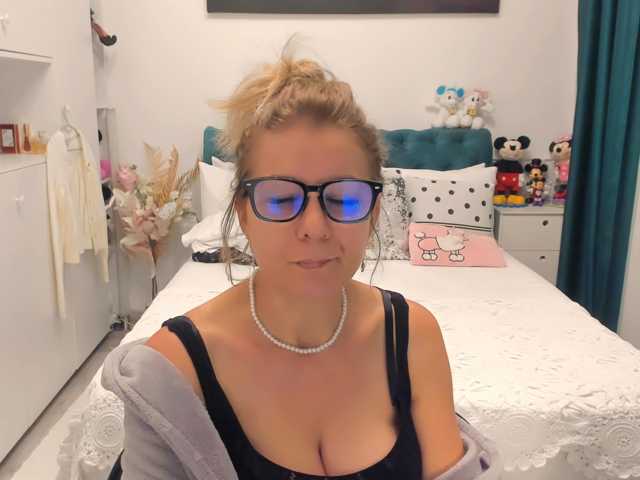 SalomeJade