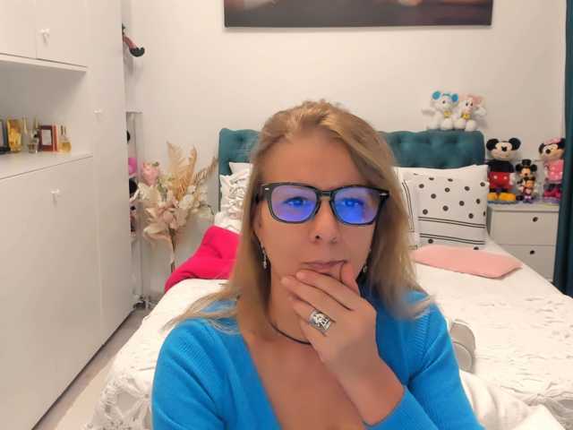 SalomeJade