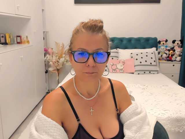 SalomeJade