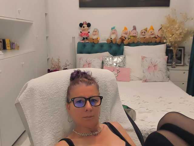 SalomeJade