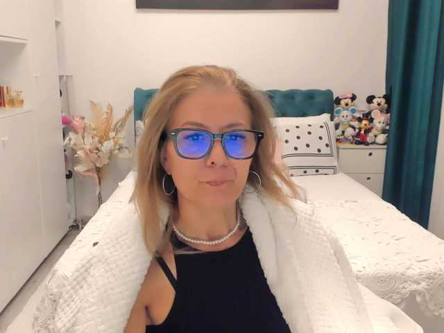 SalomeJade
