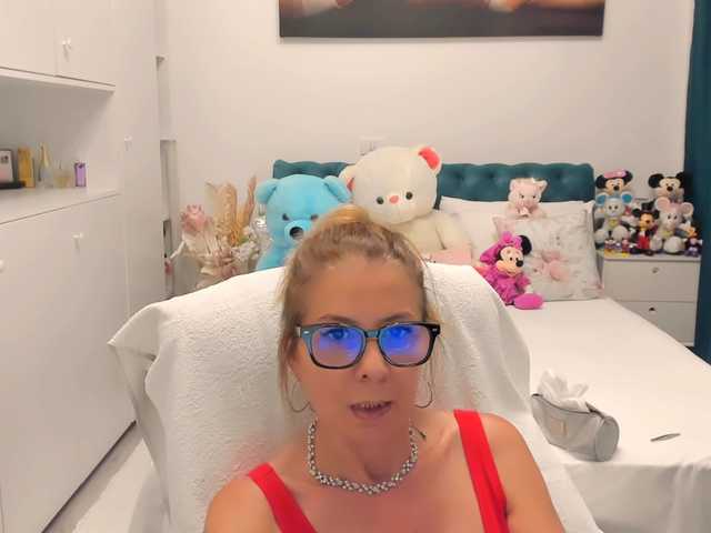 SalomeJade