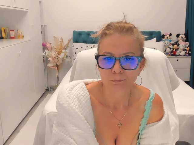 SalomeJade