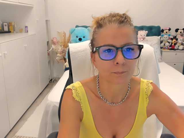 SalomeJade