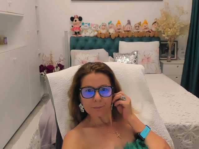 SalomeJade