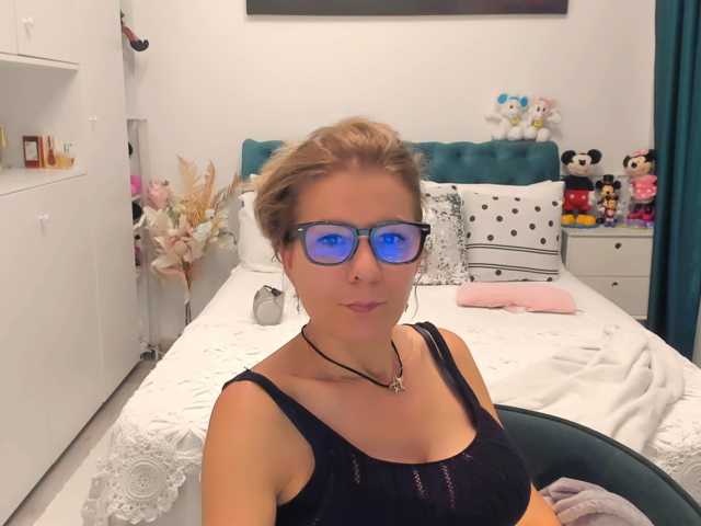 SalomeJade
