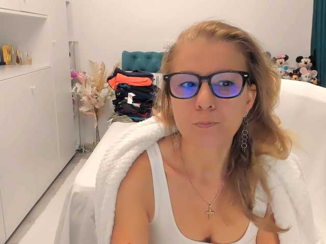 SalomeJade